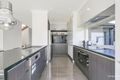 Property photo of 31 Finsbury Circuit Ropes Crossing NSW 2760