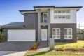 Property photo of 31 Finsbury Circuit Ropes Crossing NSW 2760