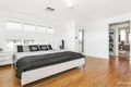 Property photo of 31 Finsbury Circuit Ropes Crossing NSW 2760