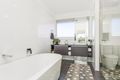 Property photo of 31 Finsbury Circuit Ropes Crossing NSW 2760