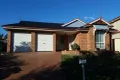 Property photo of 9 Rustic Place Woodcroft NSW 2767