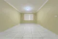 Property photo of 9 Rustic Place Woodcroft NSW 2767
