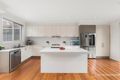 Property photo of 1 Cecil Street Frankston VIC 3199