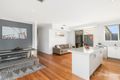 Property photo of 1 Cecil Street Frankston VIC 3199