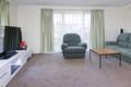 Property photo of 83 Karingal Drive Frankston VIC 3199