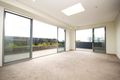 Property photo of 81/502-518 Canterbury Road Campsie NSW 2194