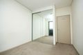 Property photo of 81/502-518 Canterbury Road Campsie NSW 2194