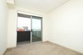 Property photo of 81/502-518 Canterbury Road Campsie NSW 2194