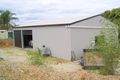 Property photo of 82 Gordon Lane Walterhall QLD 4714