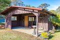 Property photo of 277 Flagstaff Gully Road Lindisfarne TAS 7015