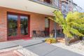 Property photo of 277 Flagstaff Gully Road Lindisfarne TAS 7015