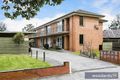 Property photo of 2/46 Rosanna Street Carnegie VIC 3163