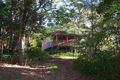 Property photo of 6 Smith Crescent Paluma QLD 4816