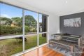 Property photo of 1 Cecil Street Frankston VIC 3199
