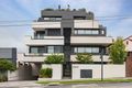 Property photo of 1/444 Glenferrie Road Kooyong VIC 3144