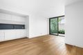 Property photo of 1/444 Glenferrie Road Kooyong VIC 3144