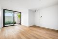 Property photo of 1/444 Glenferrie Road Kooyong VIC 3144