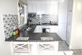 Property photo of 2/22 Lander Crescent Amaroo ACT 2914