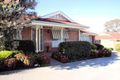Property photo of 2/22 Lander Crescent Amaroo ACT 2914