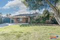 Property photo of 67 Ariti Avenue Wanneroo WA 6065