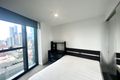 Property photo of 1818/160 Victoria Street Carlton VIC 3053