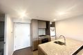 Property photo of 1818/160 Victoria Street Carlton VIC 3053