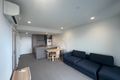 Property photo of 1818/160 Victoria Street Carlton VIC 3053