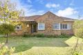 Property photo of 34 Rugby Street Belmont VIC 3216