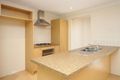 Property photo of 12 Riverlinks Drive Clarkson WA 6030