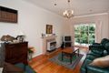 Property photo of 11 Hume Street Seaview Downs SA 5049