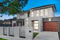 Property photo of 8A Anderson Avenue Bentleigh East VIC 3165
