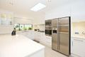 Property photo of 24 Robinia Grove Garden Suburb NSW 2289