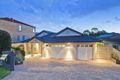 Property photo of 24 Robinia Grove Garden Suburb NSW 2289
