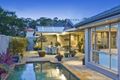 Property photo of 24 Robinia Grove Garden Suburb NSW 2289