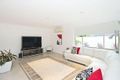 Property photo of 24 Robinia Grove Garden Suburb NSW 2289