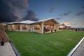 Property photo of 7 Kalimna Drive Highfields QLD 4352
