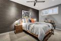Property photo of 10/36 Gladstone Street Moonee Ponds VIC 3039