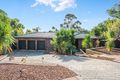 Property photo of 34 Coomurra Drive Greenwith SA 5125