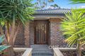 Property photo of 34 Coomurra Drive Greenwith SA 5125