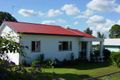 Property photo of 3 Pine Avenue Kandanga QLD 4570