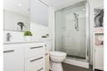 Property photo of 2/67 Edeline Street Spearwood WA 6163