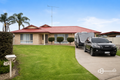 Property photo of 14 Chantilly Place Mount Gambier SA 5290