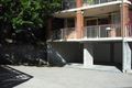Property photo of 21/72 Herston Road Kelvin Grove QLD 4059