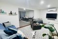 Property photo of 2/14 Horseshoe Circuit Truganina VIC 3029
