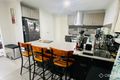 Property photo of 2/14 Horseshoe Circuit Truganina VIC 3029