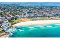 Property photo of 3/3 Jaques Avenue Bondi Beach NSW 2026
