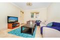 Property photo of 3/3 Jaques Avenue Bondi Beach NSW 2026