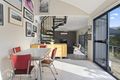 Property photo of 10 Davies Road Lower Snug TAS 7054