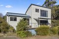 Property photo of 10 Davies Road Lower Snug TAS 7054