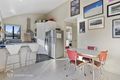 Property photo of 10 Davies Road Lower Snug TAS 7054